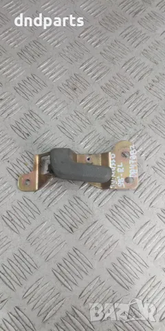 Дръжка врата SsangYong Musso 1998г.(задна лява)	