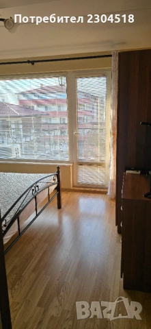 На море в Несебър, снимка 11 - Почивки на море - 54356701