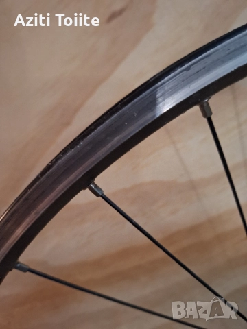 капла 28 ХТ главина, снимка 7 - Части за велосипеди - 52824794