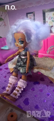 Кукли, барби