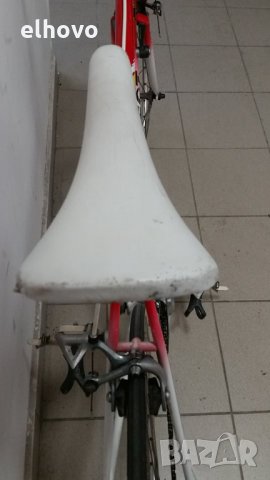 Велосипед Peugeot Aspin 28'', снимка 5 - Велосипеди - 29401152