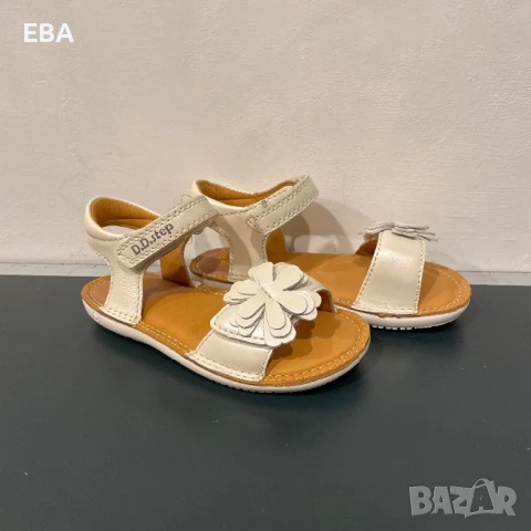Детски сандали D.D.Step, снимка 1