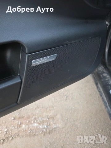 **САМО НА ЧАСТИ***  Audi A6 4F, S - Line, 3.0tdi, Въздух, Bose  , снимка 9 - Автомобили и джипове - 53888368