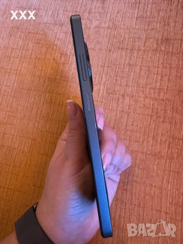 Продавам  Realme 12Х 5G , снимка 5 - Други - 53134472