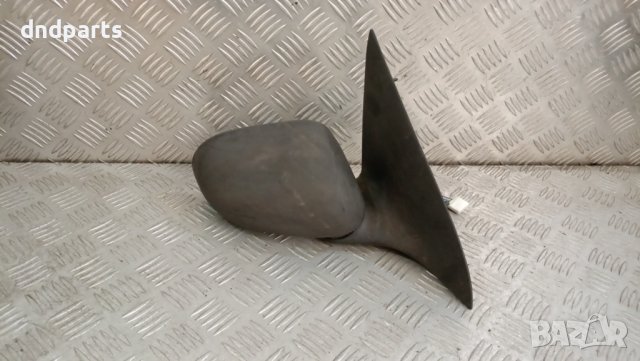 Дясно огледало Fiat Bravo 1998г.	