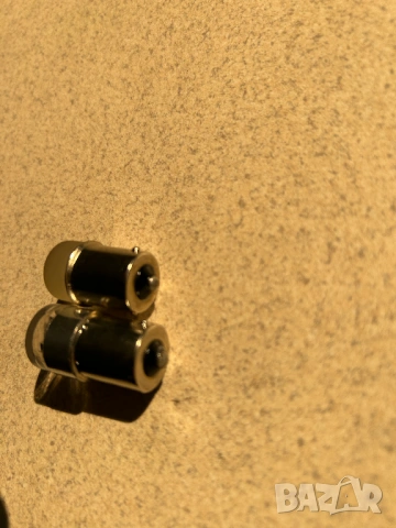 Светодиодни крушки за автомобили на 12V, снимка 9 - Аксесоари и консумативи - 38734512