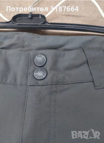 the nort face 2 в 1 , снимка 10 - Панталони - 48474568