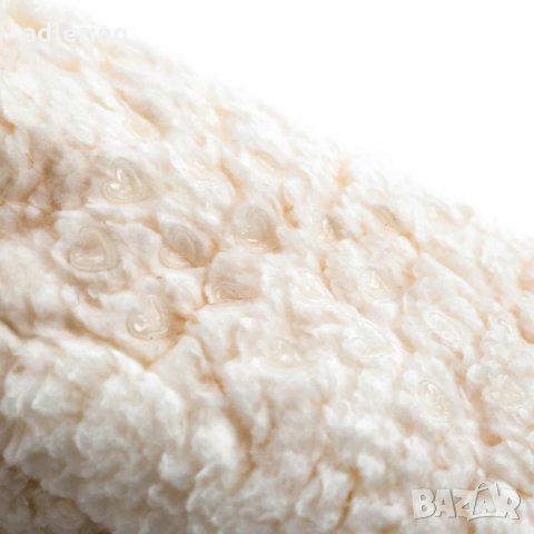 Пухкави чорапи, домашни чорапи, пухкави зимни пантофи, противоплъзгащи, супер топли, плюшена подплат, снимка 2 - Пантофи - 34402834