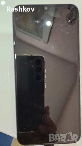 samsung galaxy A20e. , снимка 3 - Samsung - 56507459