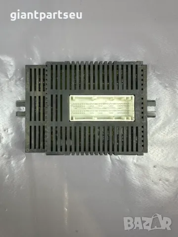 Модул светлини за БМВ BMW E60 E65 6962724, снимка 2 - Части - 49084516
