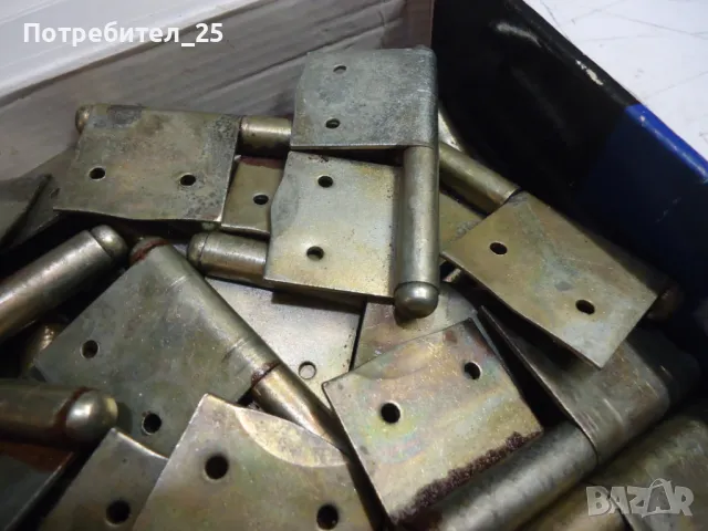 панти, снимка 3 - Други стоки за дома - 48302253