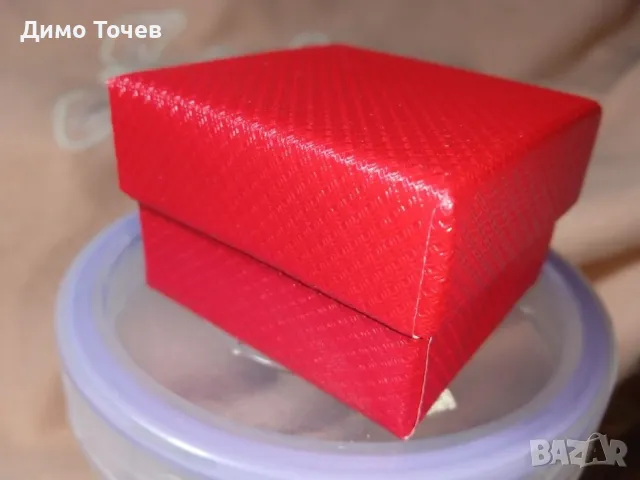 Нов пръстен с античен мотив- лъв с крила, снимка 7 - Пръстени - 39434463