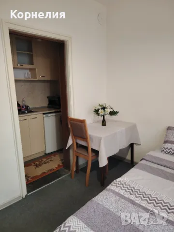 Нощувки център гр.Варна място за паркиране -70лв за двама, снимка 8 - Квартири, нощувки - 33113151