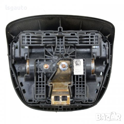 AIRBAG волан Renault Laguna III(2007-2015) ID:95980, снимка 2 - Части - 39991785