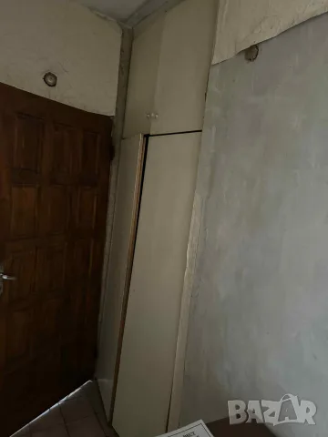 Продавам тристаен за ремонт , снимка 5 - Апартаменти - 55877309