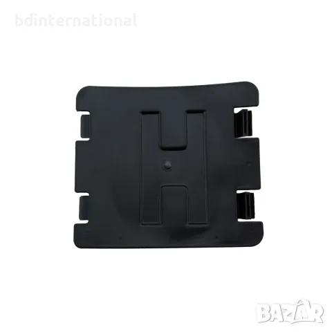 Капак на подкалник за достъп до фар, BMW F20 F21 F22 F30 F31 F32 F34, снимка 3 - Части - 56013220