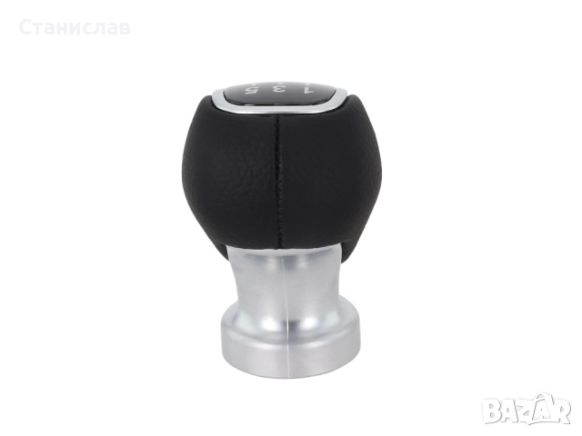 Топка за скоростен лост Hyundai i10 MK2, снимка 3 - Части - 52303832