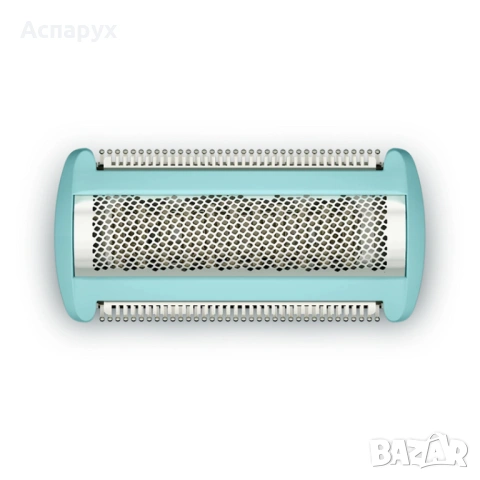 Глава/мрежичка за тример за тяло philips TT2000