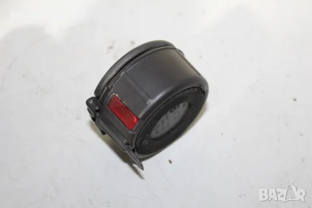 Пепелник Пежо 807 Peugeot 807 Citroen C8 Lancia Phedra  1484007077, снимка 3 - Части - 50312185