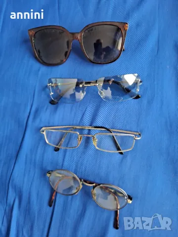 кутия за  пренос на яйца   да не се чупят много удобна    , снимка 14 - Други стоки за дома - 43786250