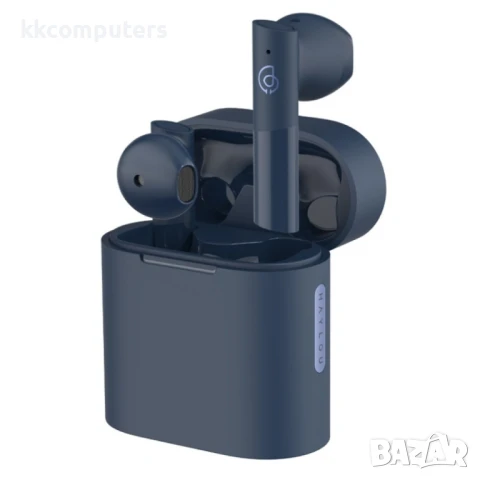 Xiaomi Youpin Haylou Moripods T33 Bluetooth 5.2 Слушалки, снимка 3 - Bluetooth слушалки - 50573441