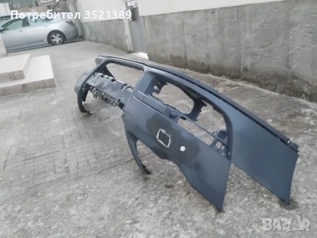 Авто части за Пасат, снимка 2 - Части - 56023919