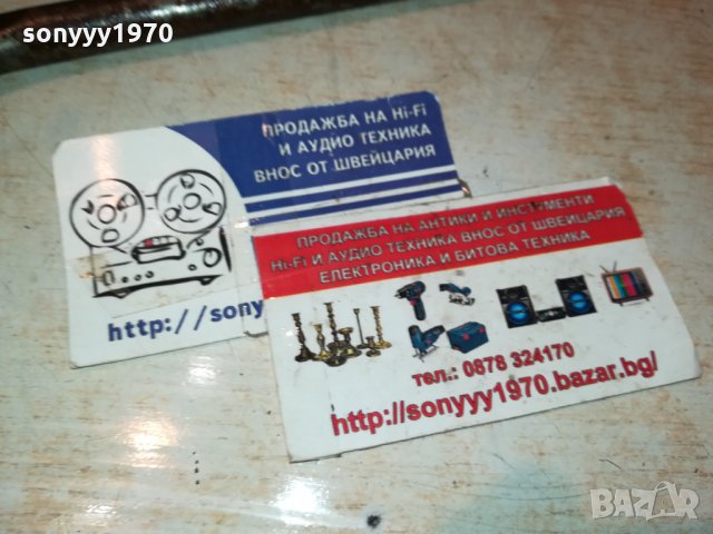 sds+ шило и лопатка 0712212019, снимка 7 - Бормашини - 35064376