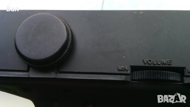 Радиочасовникбудилник, снимка 8 - Други - 42809235