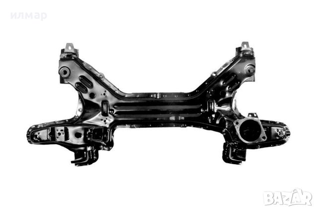 1769055P00 Термостат за Сузуки Витара- 1,6д - 120 к.с., снимка 4 - Части - 36696908