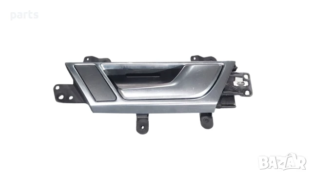 Дясна Вътрешна Дръжка Ауди A6 4F C6 N:193 (2) - 4F0839020