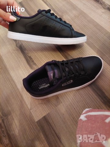 Адидас/Adidas Дамски обувки