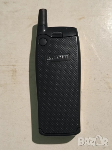 Алкател ОТ 700, снимка 5 - Резервни части за телефони - 52469995