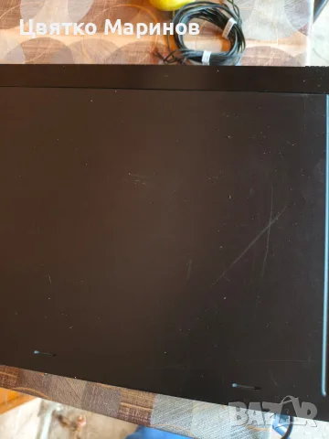 Двукасетен дек SONY tc-we725, снимка 9 - Декове - 56536634