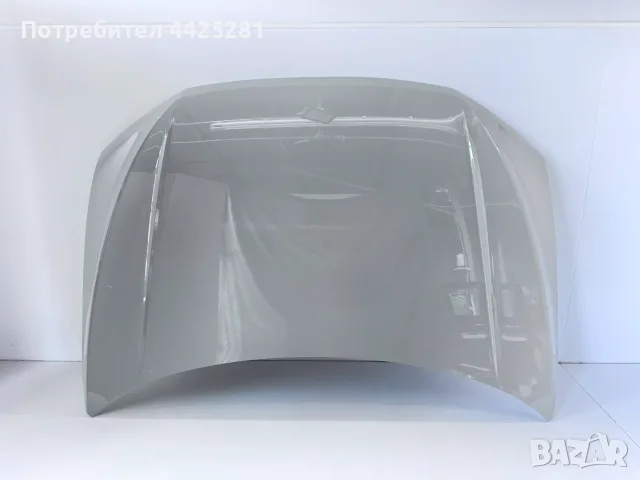 преден капак VW T-roc 2017-2024 г. #1017V. 2GA823031A