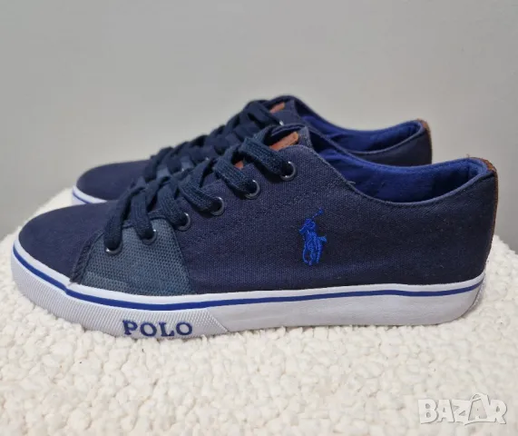 POLO, 43 номер, снимка 1