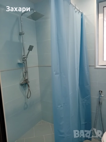 Евтини нощувки Варна - Цветен квартал, снимка 9 - Апартаменти - 52747804