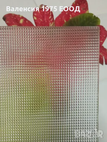 Стъклар Младост 2, снимка 10 - Стъкларски услуги - 32118082