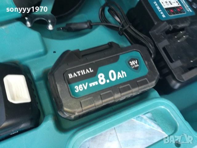 FLEX-НОВ ФЛЕКС 2010251731, снимка 3 - Винтоверти - 52120600