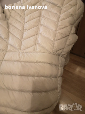 Maikal Kors оригинално пролетно, снимка 7 - Якета - 54211211