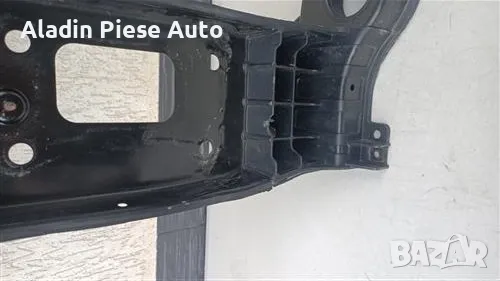 Преден панел, дръжка на врата Kia Sportage година 2016 2017 2018 2019 , снимка 5 - Аксесоари и консумативи - 50355795