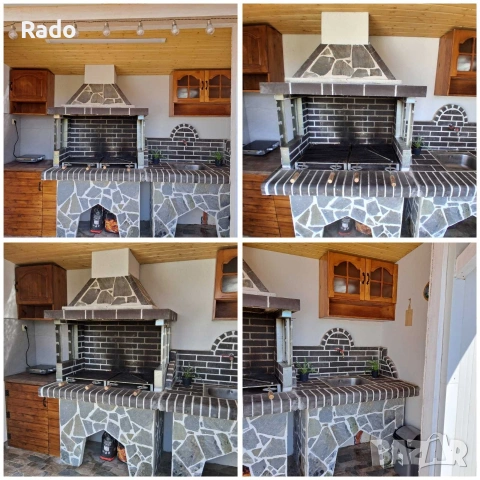 Лятна почивка Гърция , снимка 13 - Почивки в Гърция - 49166127