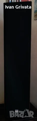 Тонколони JBL E80, снимка 5 - Тонколони - 56112168