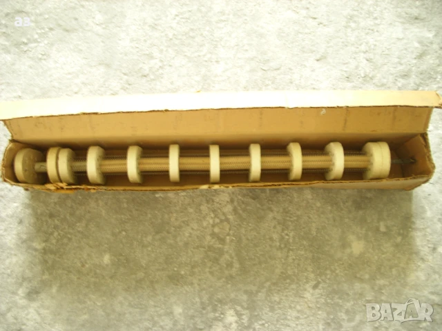 Нагреватели за фурна и радиатор и високоволтови изправители