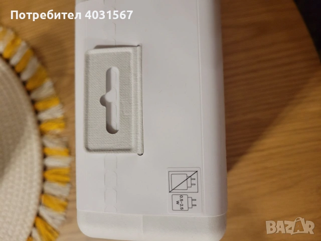 Shokz OpenRun Pro 2 безжични слушалки, Sports, Bluetooth, черен, снимка 4 - Bluetooth слушалки - 53004522