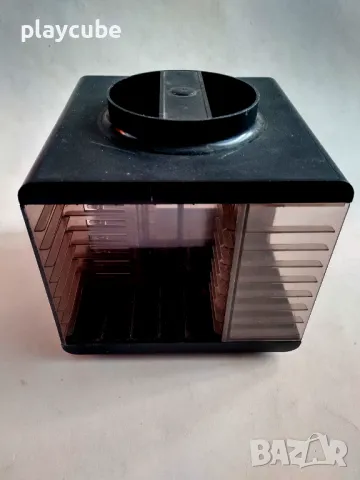 15 броя поставки за аудио касети - Касетник, снимка 5 - Аудио касети - 45079278