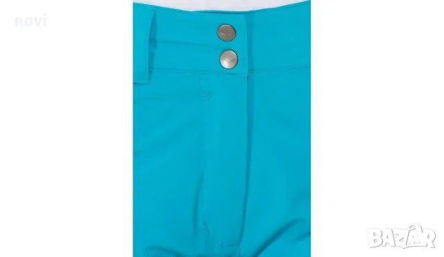 Salewa, L/XL, нов, оригинален дамски ски панталон, снимка 6 - Зимни спортове - 47486696