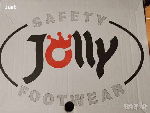 дамски/военни кубинки, снимка 5 - Други - 49130863