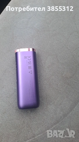 устройство за електронни цигари , снимка 3 - Електронни цигари - 53990592