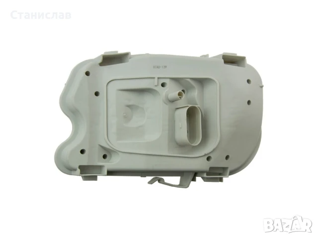 Платка за стоп за Audi A6 C6, снимка 3 - Части - 50639995