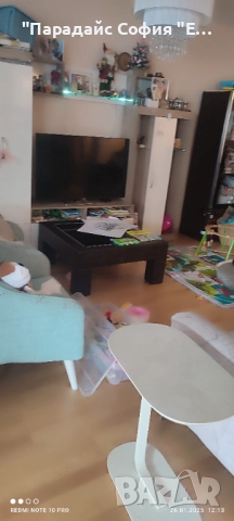 Почистване на апартаменти, снимка 8 - Почистване на домове - 51450894